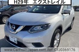 nissan x-trail 2015 quick_quick_DAA-HT32_102128