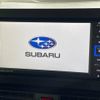 subaru chiffon 2021 -SUBARU--Chiffon 5BA-LA650F--LA650F-0006243---SUBARU--Chiffon 5BA-LA650F--LA650F-0006243- image 2
