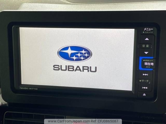 subaru chiffon 2021 -SUBARU--Chiffon 5BA-LA650F--LA650F-0006243---SUBARU--Chiffon 5BA-LA650F--LA650F-0006243- image 2