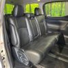 toyota alphard 2018 -TOYOTA--Alphard DBA-AGH30W--AGH30-0223855---TOYOTA--Alphard DBA-AGH30W--AGH30-0223855- image 9