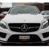 mercedes-benz gle-class 2018 -MERCEDES-BENZ--Benz GLE LDA-166024--WDC2923242A098643---MERCEDES-BENZ--Benz GLE LDA-166024--WDC2923242A098643- image 4