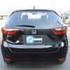 honda fit 2022 -HONDA--Fit GR2--1104548---HONDA--Fit GR2--1104548- image 29