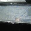 nissan ad-van 2020 -NISSAN--AD Van DBF-VY12--VY12-280262---NISSAN--AD Van DBF-VY12--VY12-280262- image 13