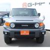 toyota fj-cruiser 2011 -TOYOTA--FJ Curiser CBA-GSJ15W--GSJ15-0116888---TOYOTA--FJ Curiser CBA-GSJ15W--GSJ15-0116888- image 7