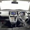 mazda flair 2017 -MAZDA--Flair DAA-MS41S--MS41S-174966---MAZDA--Flair DAA-MS41S--MS41S-174966- image 18