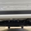 nissan roox 2020 quick_quick_B44A_B44A-0008354 image 19