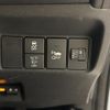 honda shuttle 2016 quick_quick_GP7_GP7-1106654 image 10