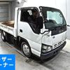 isuzu elf-truck 2004 -ISUZU--Elf NKS81AN-7000223---ISUZU--Elf NKS81AN-7000223- image 1