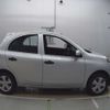 nissan march 2020 -NISSAN--March K13-088786---NISSAN--March K13-088786- image 4