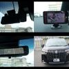 toyota alphard 2018 -TOYOTA--Alphard DBA-GGH30W--GGH30-0024346---TOYOTA--Alphard DBA-GGH30W--GGH30-0024346- image 10