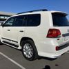 toyota land-cruiser 2014 quick_quick_CBA-URJ202W_URJ202-4071908 image 2