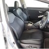 toyota prius 2014 -TOYOTA--Prius ZVW30--ZVW30-1795358---TOYOTA--Prius ZVW30--ZVW30-1795358- image 10