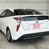 toyota prius 2018 -TOYOTA--Prius DAA-ZVW51--ZVW51-8044740---TOYOTA--Prius DAA-ZVW51--ZVW51-8044740- image 9