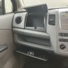 suzuki wagon-r 2010 -SUZUKI--Wagon R DBA-MH23S--MH23S-293601---SUZUKI--Wagon R DBA-MH23S--MH23S-293601- image 8