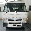mitsubishi-fuso canter 2019 quick_quick_2RG-FBA20_FBA20-581203 image 13