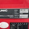 hino ranger 2012 CFJ1724518 image 18