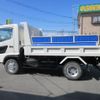 hino ranger 2011 CFJ8068374 image 5
