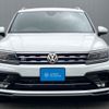 volkswagen tiguan 2018 -VOLKSWAGEN--VW Tiguan ABA-5NCZE--WVGZZZ5NZJW916080---VOLKSWAGEN--VW Tiguan ABA-5NCZE--WVGZZZ5NZJW916080- image 5
