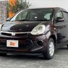 toyota passo 2014 CFJ1663590 image 10