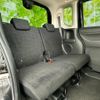 honda n-box 2016 CFJ1481744 image 5