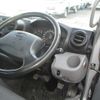 hino dutro 2014 CFJ9487421 image 15