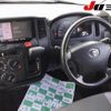 toyota liteace-truck 2011 -TOYOTA 【名変中 】--Liteace Truck S402U--0006695---TOYOTA 【名変中 】--Liteace Truck S402U--0006695- image 12