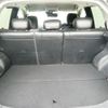 nissan leaf 2018 quick_quick_ZAA-ZE1_ZE1-029293 image 17