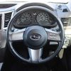 subaru outback 2012 N12383 image 21