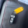 honda n-box 2012 CFJ1427027 image 7