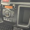 suzuki alto-works 2021 -SUZUKI--Alto Works 4BA-HA36S--HA36S-931787---SUZUKI--Alto Works 4BA-HA36S--HA36S-931787- image 11