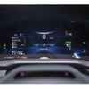 toyota mirai 2021 -TOYOTA--MIRAI ZBA-JPD20--JPD20-0003274---TOYOTA--MIRAI ZBA-JPD20--JPD20-0003274- image 10