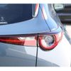 mazda cx-3 2019 -MAZDA--CX-30 5BA-DMEP--DMEP-102109---MAZDA--CX-30 5BA-DMEP--DMEP-102109- image 6