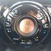 nissan note 2018 CFJ1614759 image 15