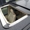 toyota land-cruiser-prado 2020 25431513 image 45
