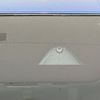 mazda demio 2018 -MAZDA--Demio LDA-DJ5FS--DJ5FS-506560---MAZDA--Demio LDA-DJ5FS--DJ5FS-506560- image 5