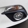 mazda axela 2014 CFJ1807486 image 26