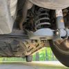 honda vezel 2016 quick_quick_RU3_RU3-1205158 image 18