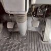 mitsubishi-fuso canter 2008 GOO_NET_EXCHANGE_0708016A30250714W001 image 31