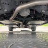 subaru forester 2019 CFJ1706524 image 19