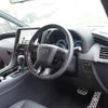 toyota alphard 2024 CFJ1786407 image 12