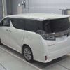 toyota vellfire 2019 -TOYOTA 【鈴鹿 336の3588】--Vellfire AGH30W-0257262---TOYOTA 【鈴鹿 336の3588】--Vellfire AGH30W-0257262- image 7