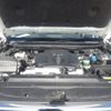 toyota land-cruiser-prado 2020 NIKYO_XW73191 image 13