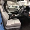toyota rav4 2022 CFJ1465545 image 15