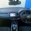 honda vezel 2018 CFJ1823026 image 2