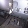 daihatsu tanto 2006 -DAIHATSU 【岐阜 582ｸ2840】--Tanto L350S-0236815---DAIHATSU 【岐阜 582ｸ2840】--Tanto L350S-0236815- image 9