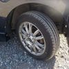 daihatsu tanto 2008 -DAIHATSU--Tanto CBA-L385S--L385S-0002324---DAIHATSU--Tanto CBA-L385S--L385S-0002324- image 13