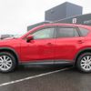 mazda cx-5 2013 REALMOTOR_Y2024110177F-12 image 3