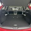 mazda cx-5 2022 CFJ1722422 image 14