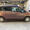 daihatsu move 2013 quick_quick_DBA-LA100S_LA100S-0220576 image 4