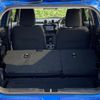 suzuki swift 2018 CFJ1642258 image 6